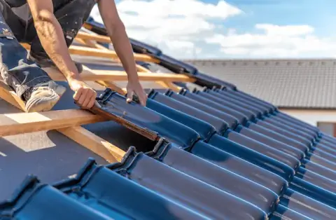 Couverture - Lans-en-Vercors